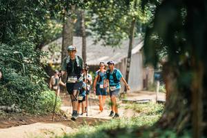 BIB: 
                            <button type="button" onclick="openModal(25698442)" class="btn btn-primary btn-sm float-right btn-popup" data-toggle="modal" data-target=".modal-high-quality">
                        <i class="fas fa-shopping-cart"></i> Add to Cart
                    </button>
                                            <button type="button" onclick="isThisMe(25698442, true)" class="btn btn-success btn-sm float-right btn-popup btn-isme hidden" data-toggle="tooltip" data-placement="bottom" title="นี่คือรูปของคุณใช่ไหม คลิกที่นี่เพื่อเอาเข้าอัลบั้ม">
                        <i class="fas fa-plus"></i> Add to album
                    </button>
                    <button type="button" onclick="isThisMe(25698442, false)" class="btn btn-warning btn-sm float-right btn-popup btn-isnotme hidden">
                        <i class="fas fa-ban"></i> Remove from album
                    </button>